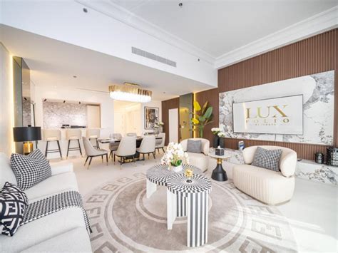 buy fendi apartment building dubai|Fendi .